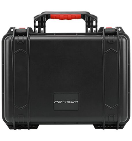 Estuche de transporte rígido para DJI Mavic 3  PGYTECH