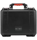 Estuche de transporte rígido para DJI Mavic 3  PGYTECH
