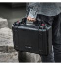 Estuche de transporte rígido para DJI Mavic 3  PGYTECH
