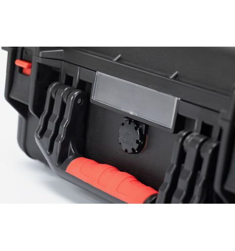 Estuche de transporte rígido para DJI Mavic 3  PGYTECH