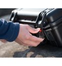 Estuche de transporte rígido para DJI Mavic 3  PGYTECH