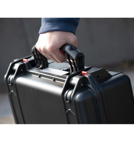 Estuche de transporte rígido para DJI Mavic 3  PGYTECH