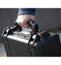 Estuche de transporte rígido para DJI Mavic 3  PGYTECH