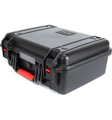 Estuche de transporte rígido para DJI Mavic 3  PGYTECH 2