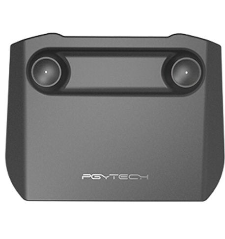 Funda protectora para DJI RC/RC2  PGYTECH