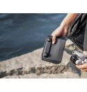 Funda protectora para DJI RC/RC2  PGYTECH