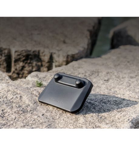 Funda protectora para DJI RC/RC2  PGYTECH