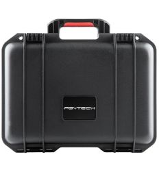 Estuche de transporte rígido para DJI Air 3 de PGYTECH