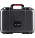 Estuche de transporte rígido para DJI Air 3 de PGYTECH
