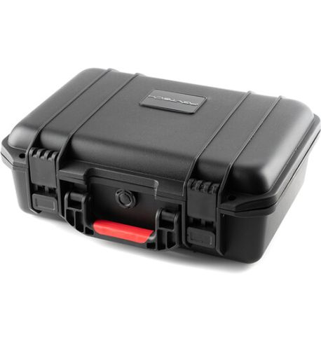 Estuche de transporte rígido para DJI Air 3 de PGYTECH