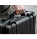 Estuche de transporte rígido para DJI Air 3 de PGYTECH