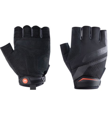 PGYTECH Guantes de fotografía (sin dedos) XL