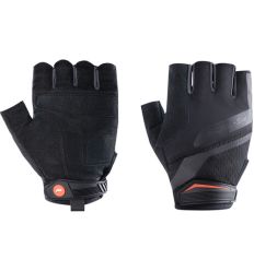 PGYTECH Guantes de fotografía (sin dedos) L