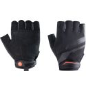 PGYTECH Guantes de fotografía (sin dedos) L