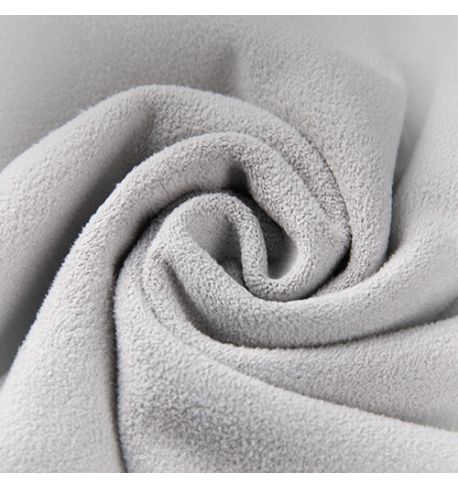 PGYTECH Envoltura protectora (Maze) S