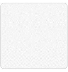 PGYTECH Envoltura protectora (Maze) S