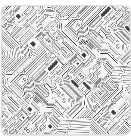 PGYTECH Envoltura protectora (Geek) S