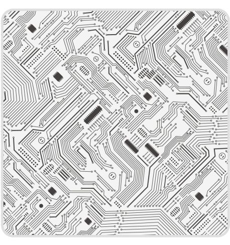 PGYTECH Envoltura protectora (Geek) S