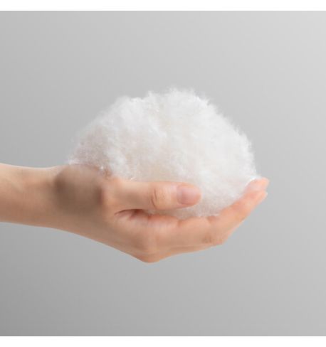 Funda cálida a prueba de frío para cámara (edición telefoto) PGYTECH