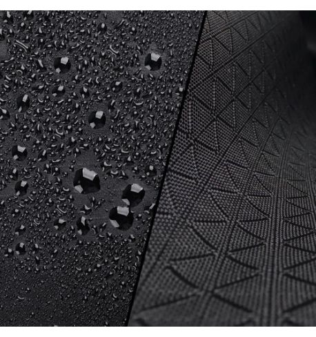 Mochila OnePro Flex de 30 l (negro espacial) + inserto M PGYTECH