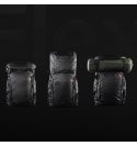 Mochila OnePro Flex de 30 l (negro espacial) + inserto M PGYTECH