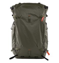 Mochila OnePro Focux de 25 l (verde helecho) PGYTECH