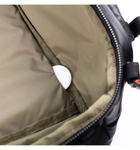 Mochila OnePro Focux de 25 l (verde helecho) PGYTECH