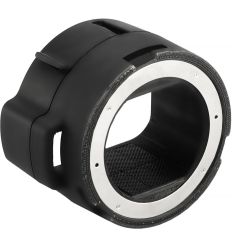 SMDV AdaptadorAD200 para GODOX AD200PRO 2