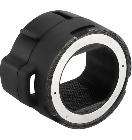 SMDV AdaptadorAD200 para GODOX AD200PRO