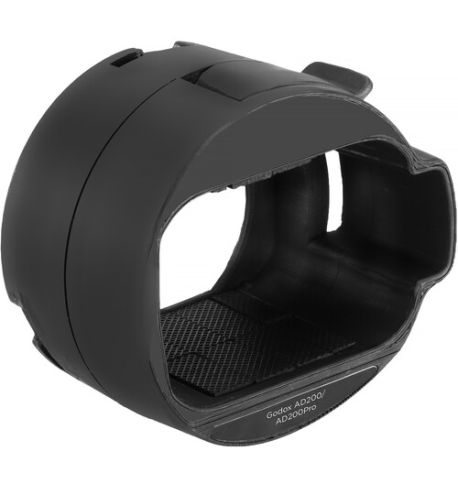 SMDV AdaptadorAD200 para GODOX AD200PRO