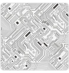 PGYTECH Envoltura protectora (Geek)