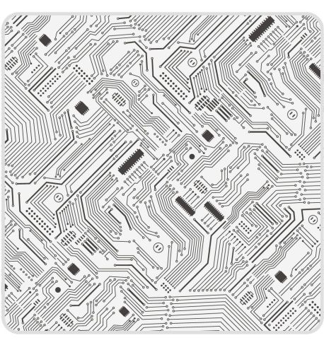 PGYTECH Envoltura protectora (Geek)