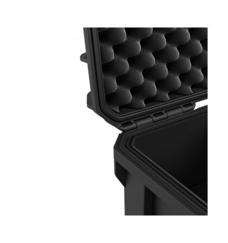 Maleta de protección Tortoise T-230 GUTEK