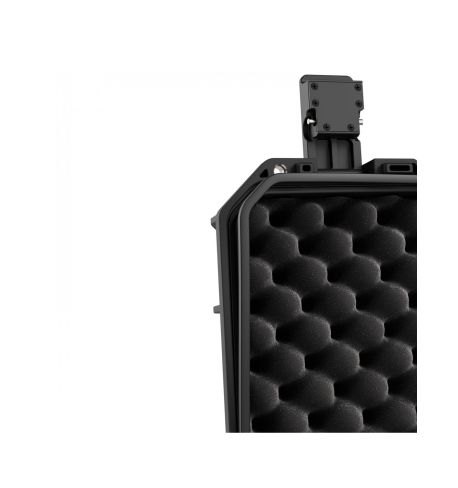 Maleta de protección Tortoise T-230 GUTEK