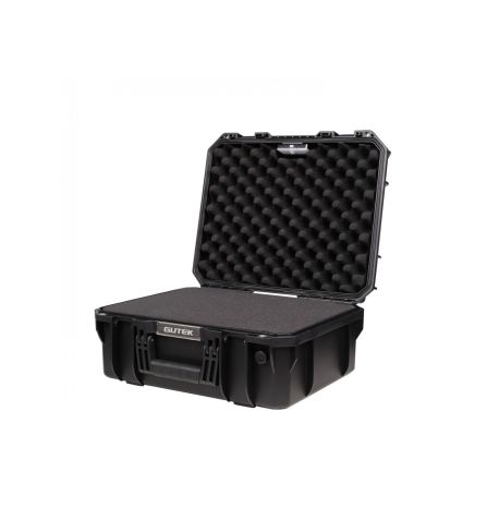 Luz Led con sensor para maletas GUTEK