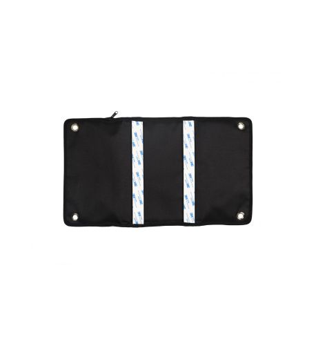 Organizador de tapa para maletas GUTEK