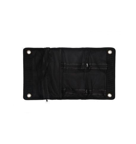 Organizador de tapa para maletas GUTEK