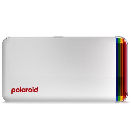 POLAROID Hi-Print 2x3" Gen 2 | Escoge el color