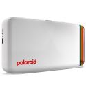 POLAROID Hi-Print 2x3" Gen 2 | Escoge el color
