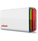 POLAROID Hi-Print 2x3" Gen 2 | Escoge el color
