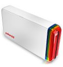 POLAROID Hi-Print 2x3" Gen 2 | Escoge el color