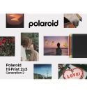 POLAROID Hi-Print 2x3" Gen 2 | Escoge el color