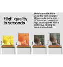 POLAROID Hi-Print 2x3" Gen 2 | Escoge el color