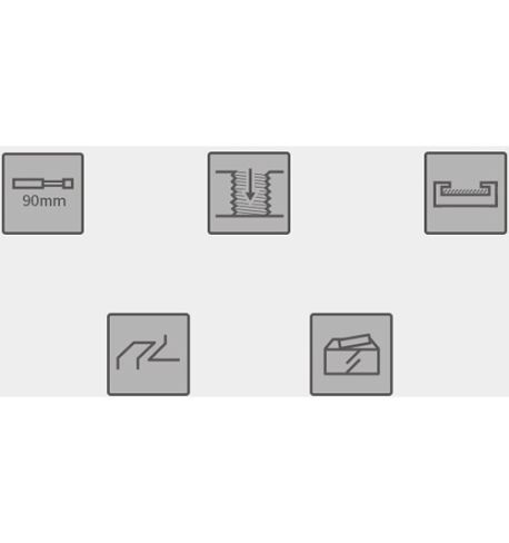 PGYTECH MINI SOPORTE PARA TELÉFONO