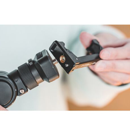 PGYTECH MINI SOPORTE PARA TELÉFONO