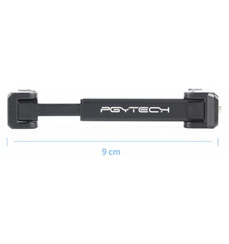 PGYTECH MINI SOPORTE PARA TELÉFONO