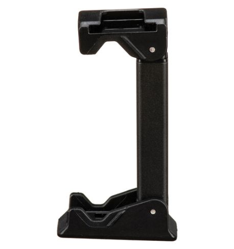 PGYTECH MINI SOPORTE PARA TELÉFONO