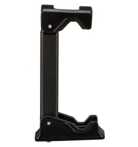 PGYTECH MINI SOPORTE PARA TELÉFONO