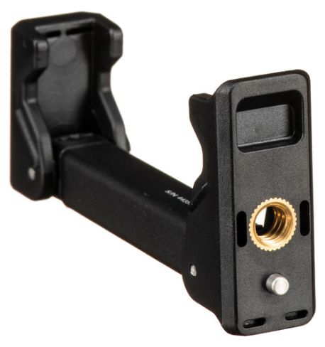 PGYTECH MINI SOPORTE PARA TELÉFONO