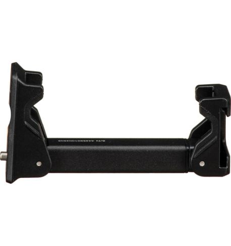 PGYTECH MINI SOPORTE PARA TELÉFONO
